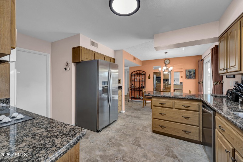 Kitchen 2