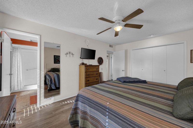 Master Bedroom 2