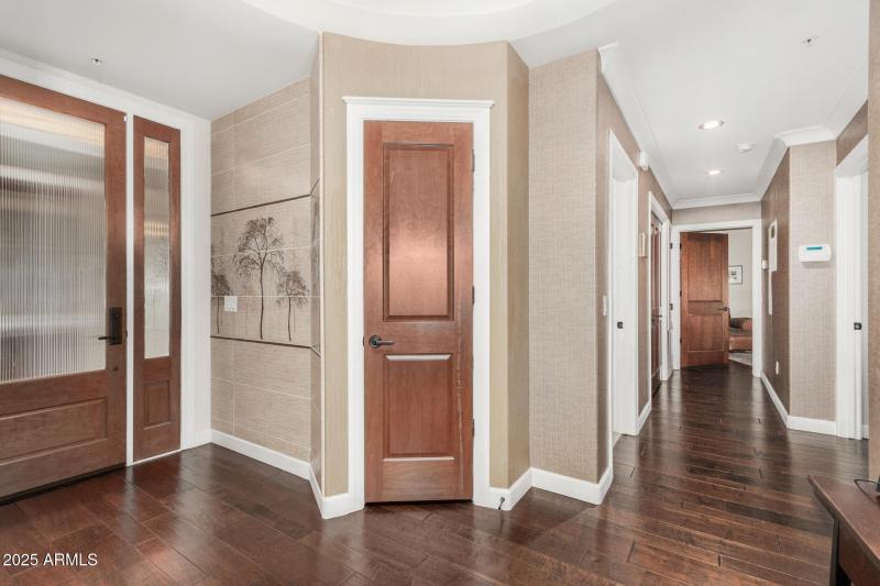 06 - Woodmere Fairway