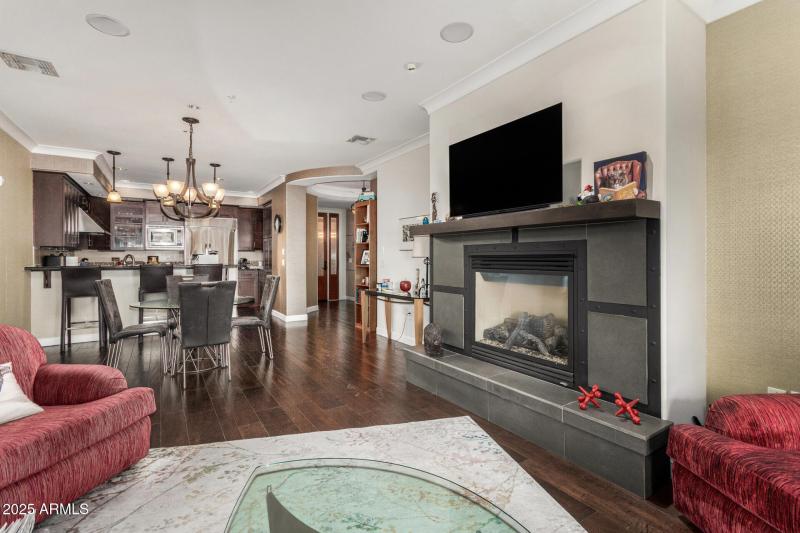 11 - Woodmere Fairway