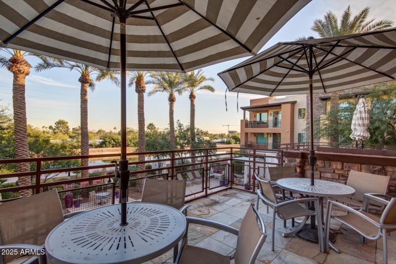 The Sage Condominiums 7