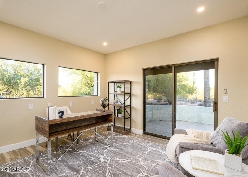 20231102020353456800000000-o