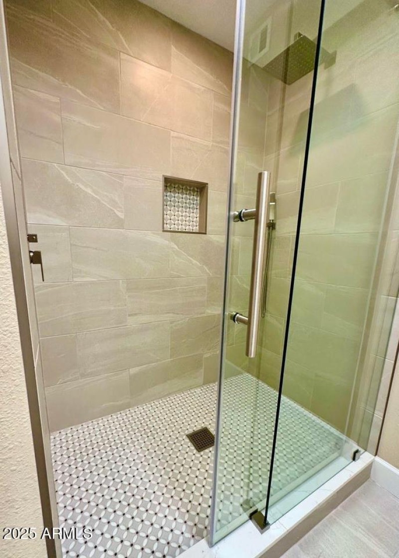 20231028214337531525000000-o