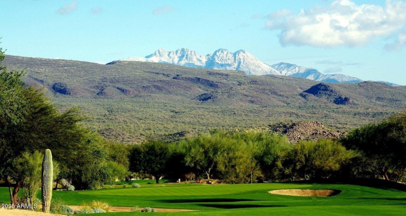 20250913201808147907000000-o