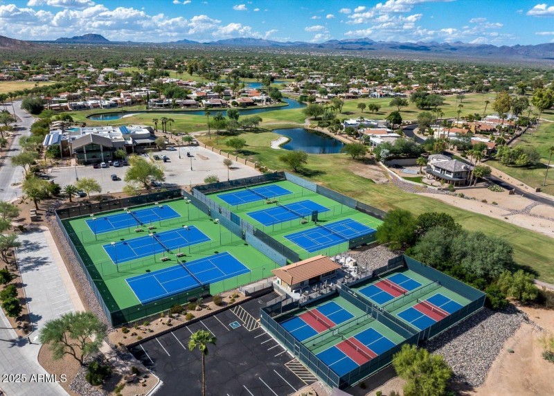 20250703180022432989000000-o