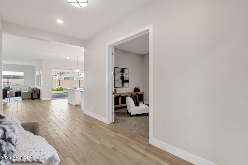 14-web-or-mls-1266-e-donato-dr