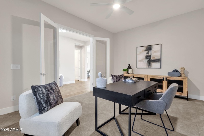 16-web-or-mls-1266-e-donato-dr