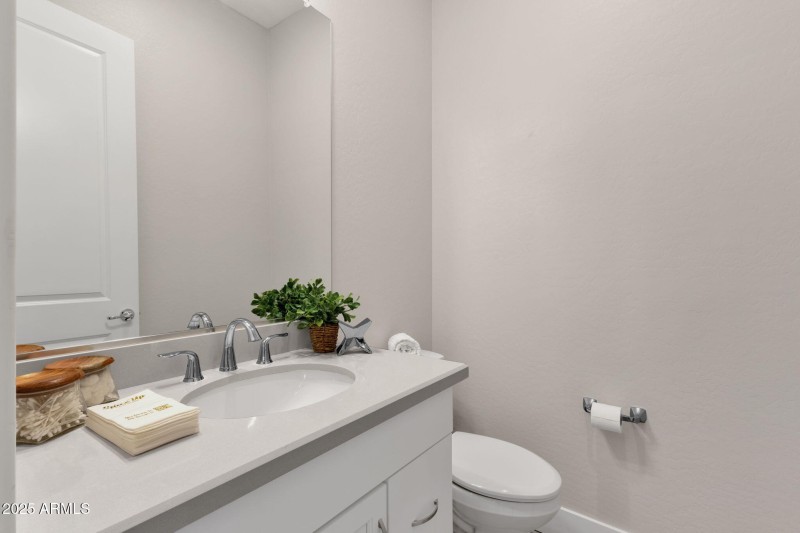 17-web-or-mls-1266-e-donato-dr