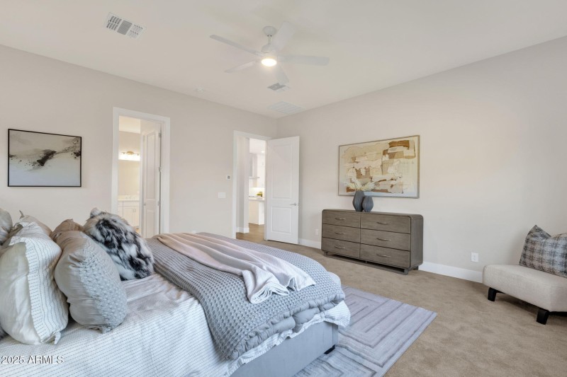 39-web-or-mls-1266-e-donato-dr