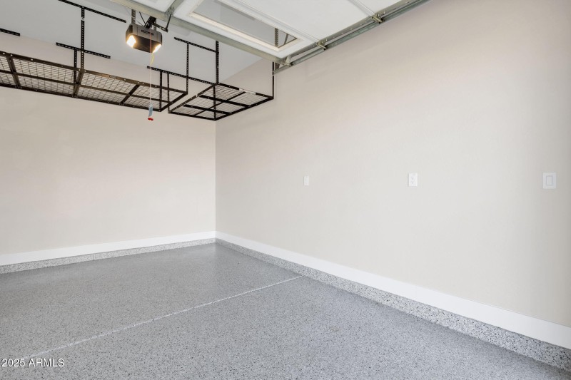 46-web-or-mls-1266-e-donato-dr