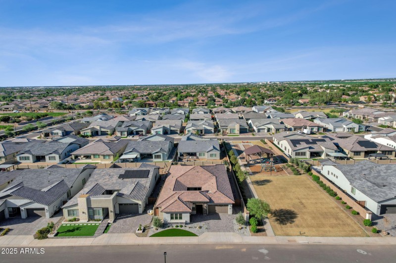 59-web-or-mls-1266-e-donato-dr