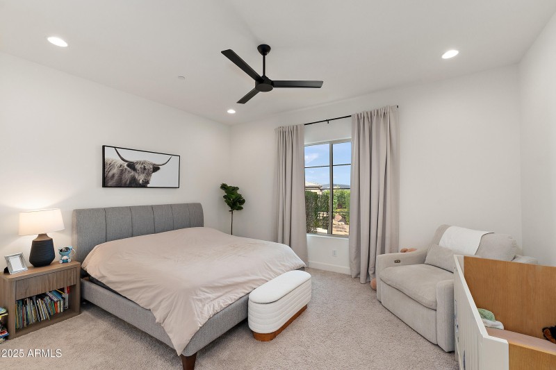 Bedroom 1-1