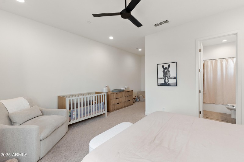Bedroom 1-2