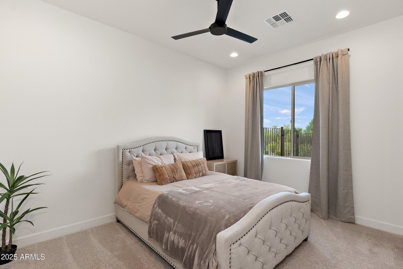 Bedroom 2-1