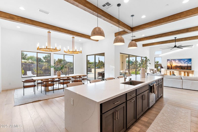 Kitchen 3