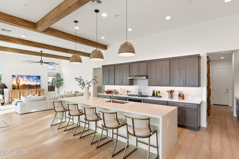 Kitchen 4