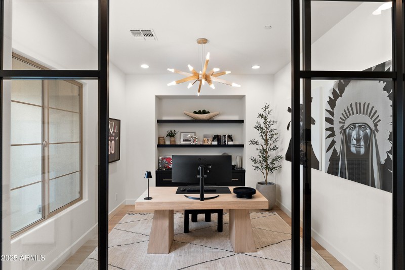 Office 2