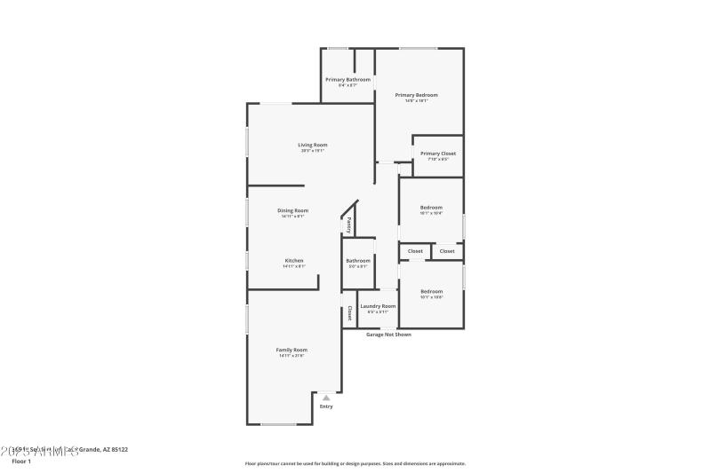 1-floor-1