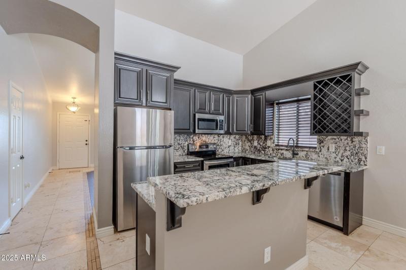 Kitchen1