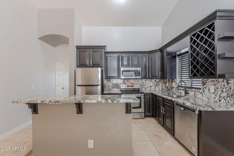 Kitchen2