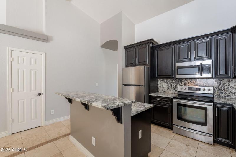 Kitchen3