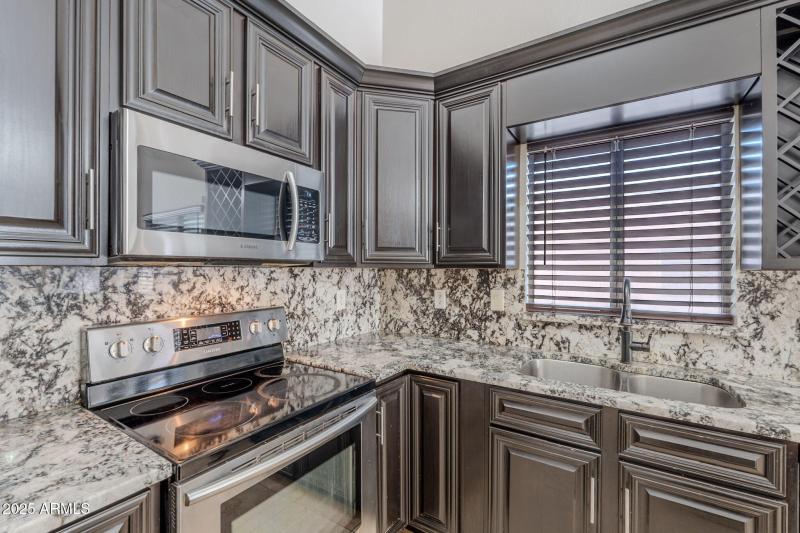 Kitchen4