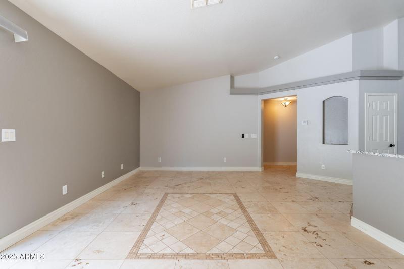 Living Room2