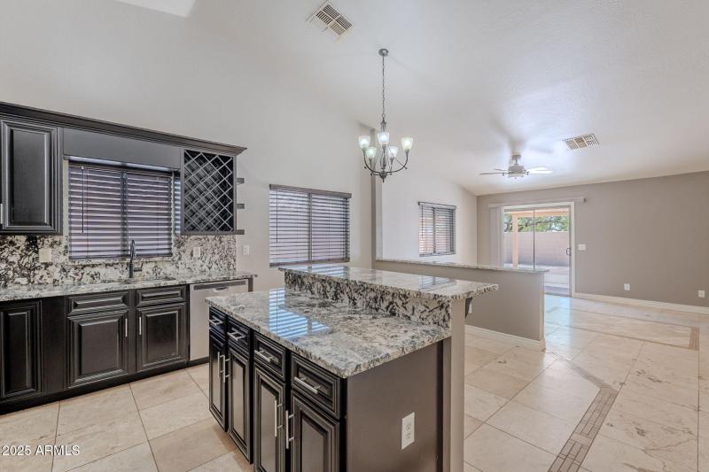 Open Floor Plan1