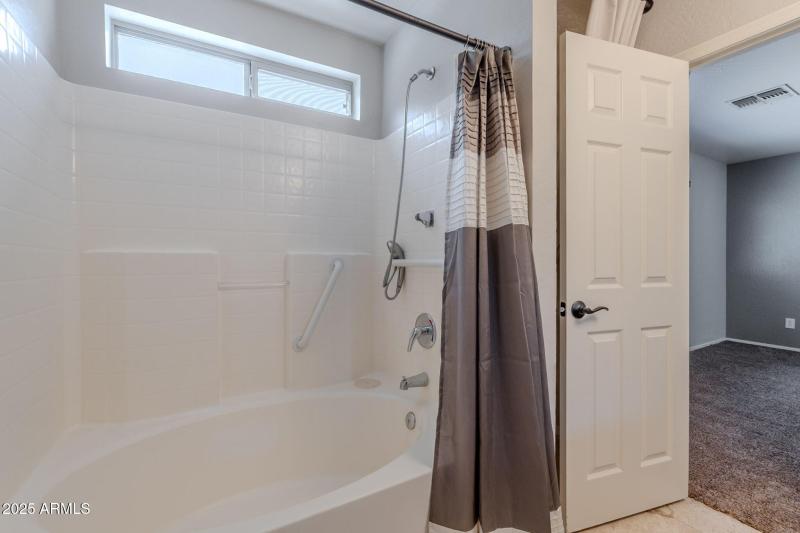 Primary Bathroom2