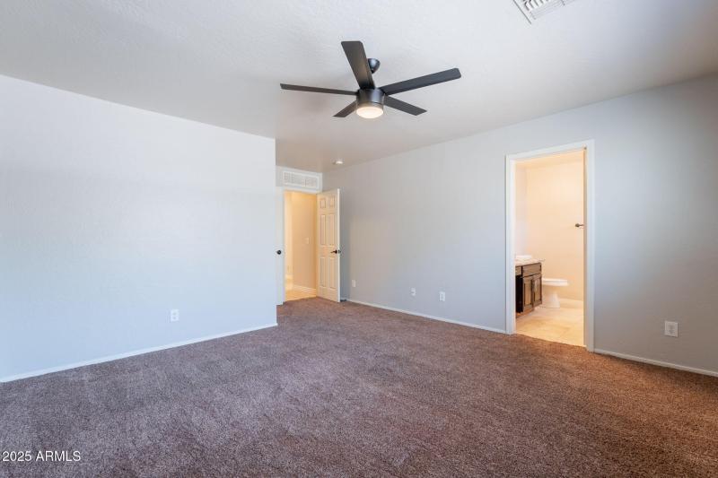 Primary Bedroom1