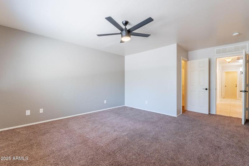 Primary Bedroom2