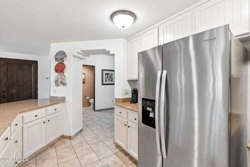 13-web-or-mls-Mule-13