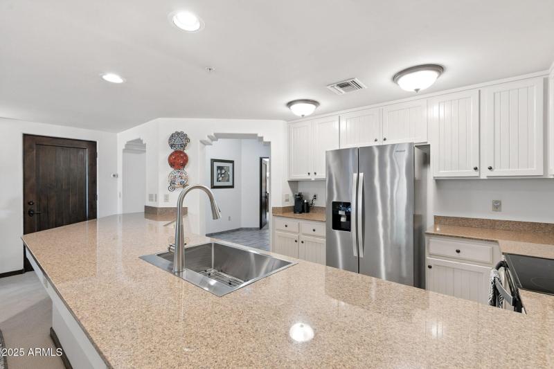 18-web-or-mls-Mule-18