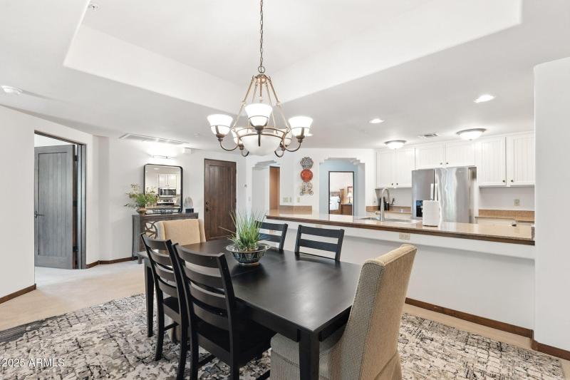 21-web-or-mls-Mule-21