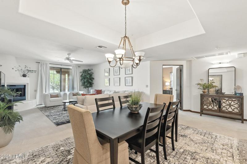 22-web-or-mls-Mule-22