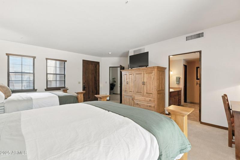 30-web-or-mls-Mule-30