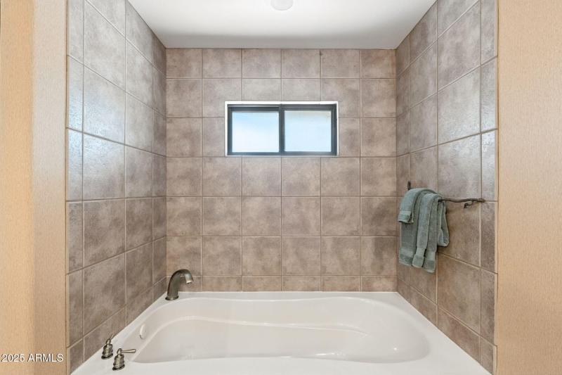 34-web-or-mls-Mule-34