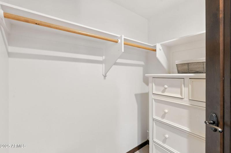 47-web-or-mls-Mule-47