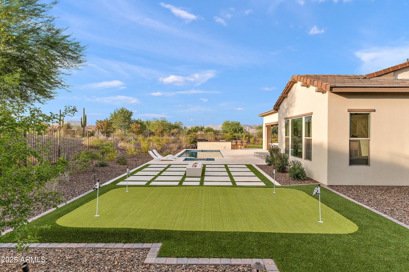 Backyard 2