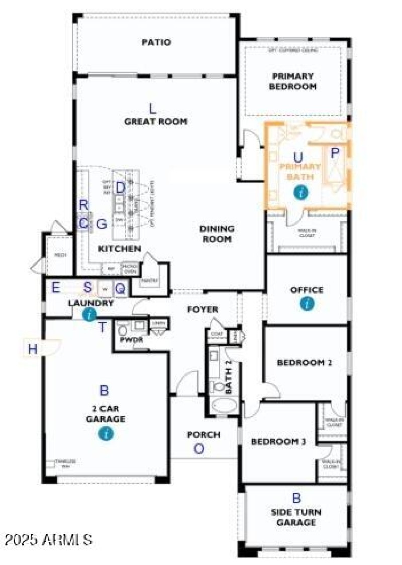 Floor Plan - 10321 E Utah Ave_001