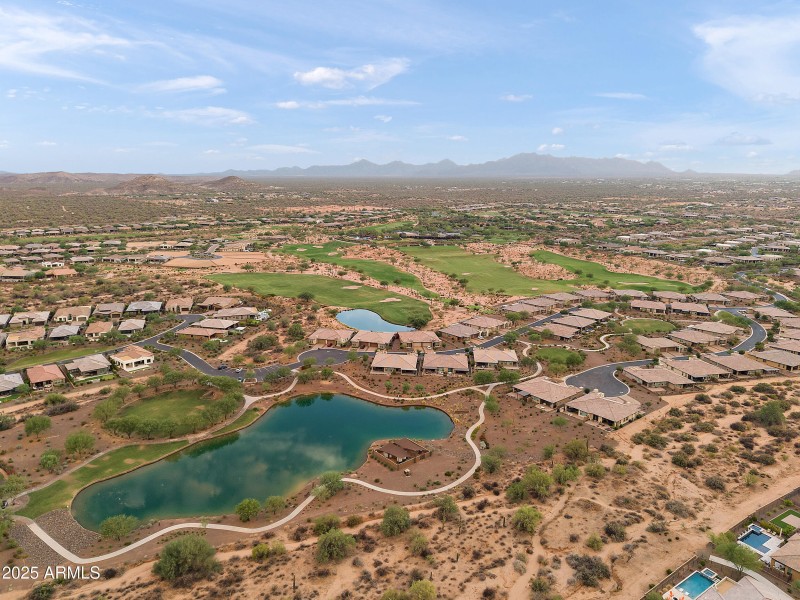 Drone 10