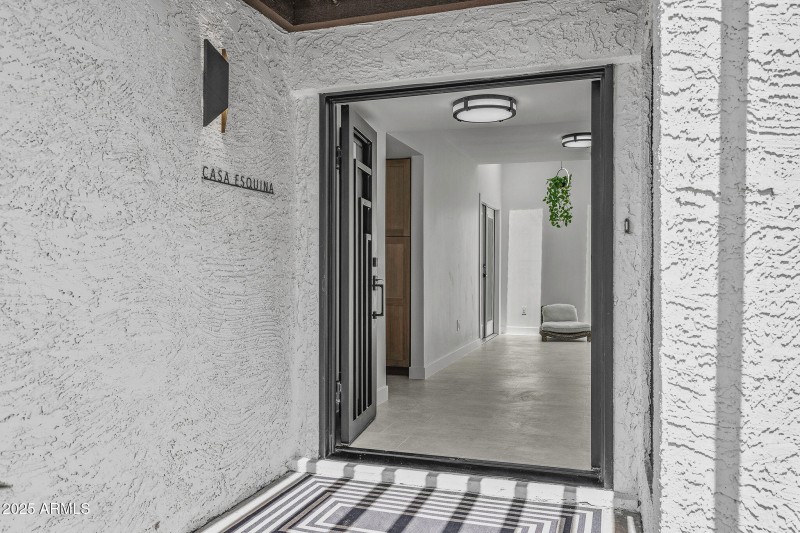 1925ELaneAvenue-5