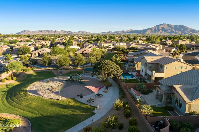 5811 S-037-011-DJI 0010-MLS_Size