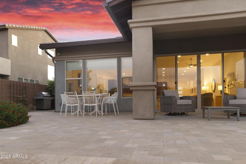 5811 S-046-040-DLB 5772-MLS_Size