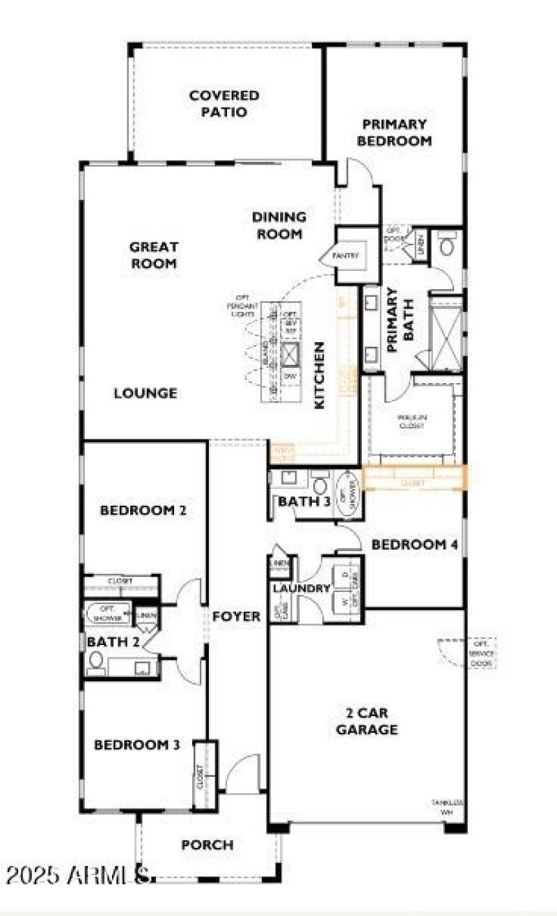 Floor Plan - 10246 E Utah Ave_001