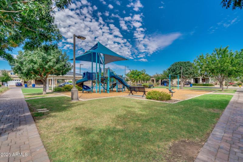 Community Park