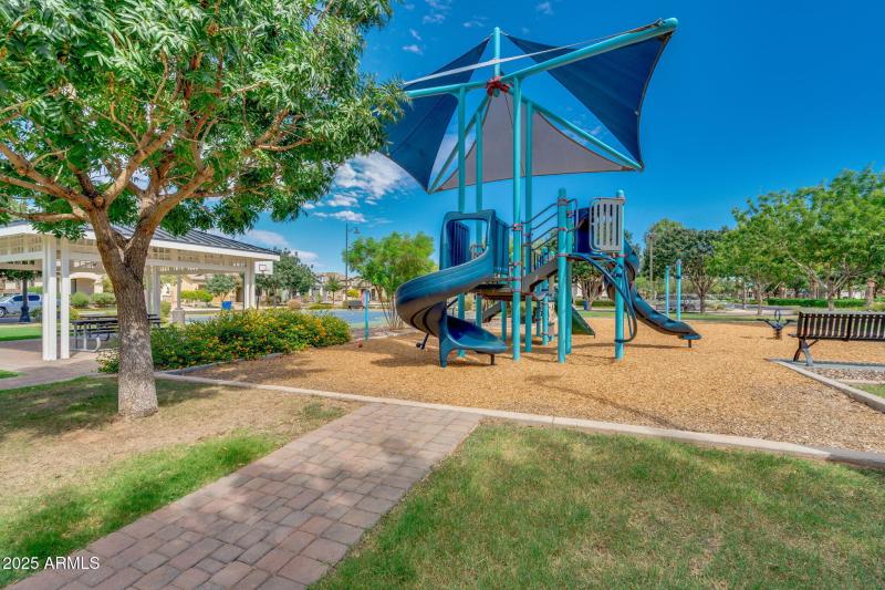 Community Park