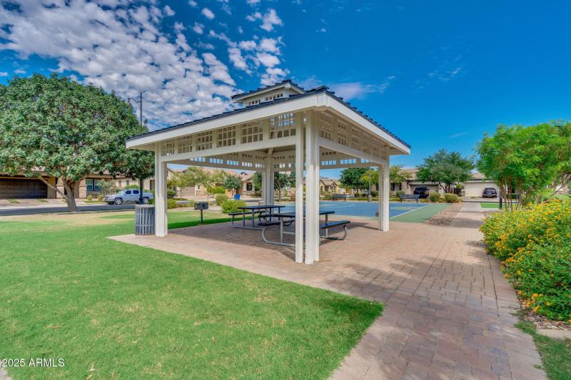 Community Park