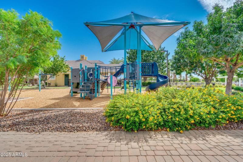 Community Park