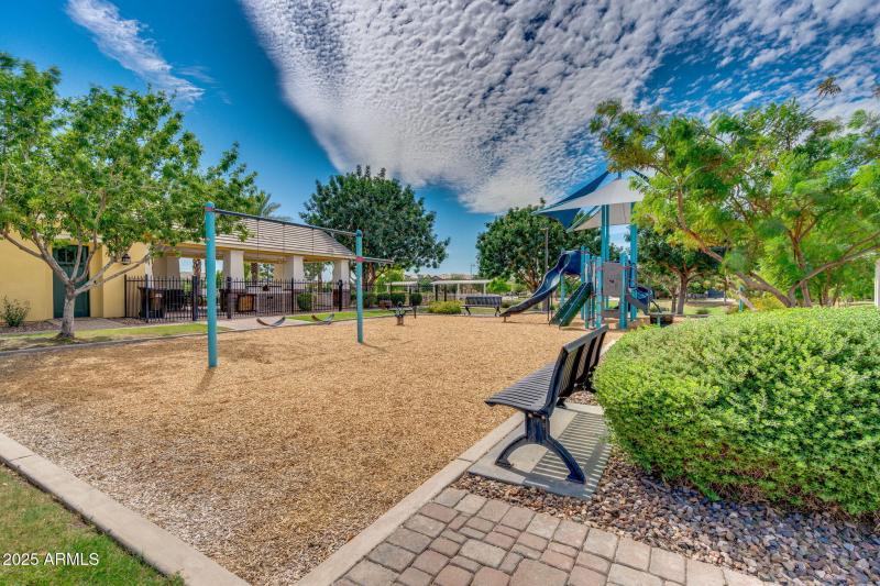 Community Park